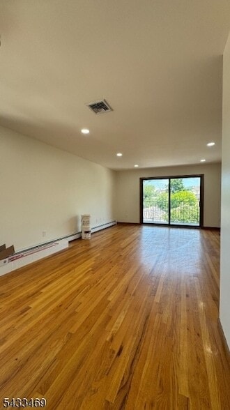 Building Photo - 1425 45th St