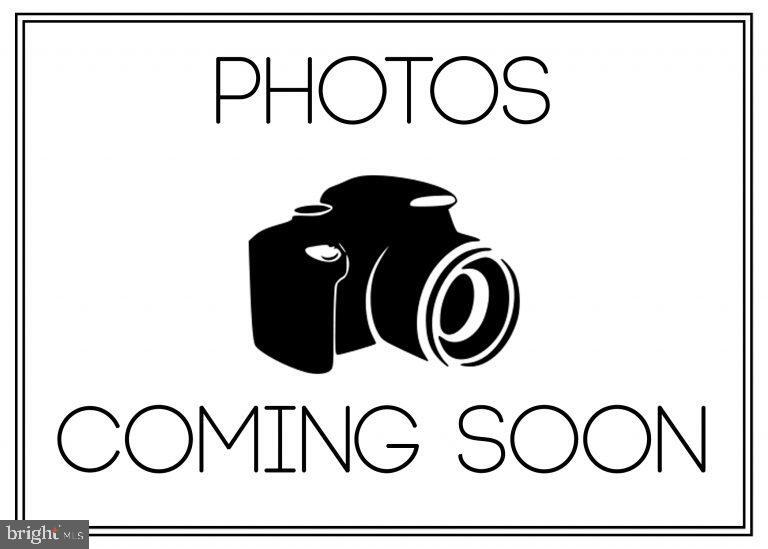 Foto principal - 13110 Briarcliff Terrace