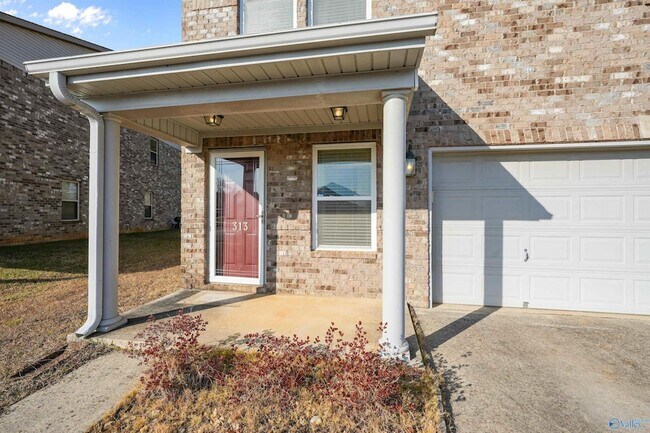 Foto del edificio - 313 Mertle Dr