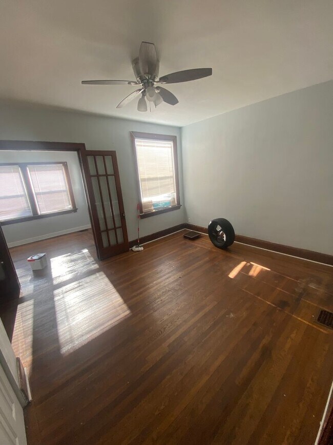 Foto del edificio - Two Bedroom in Cincinnati!