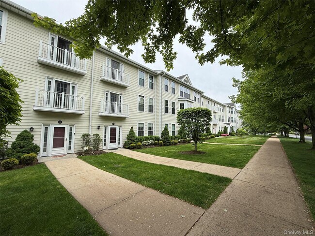 Foto del edificio - 31 Greenridge Ave