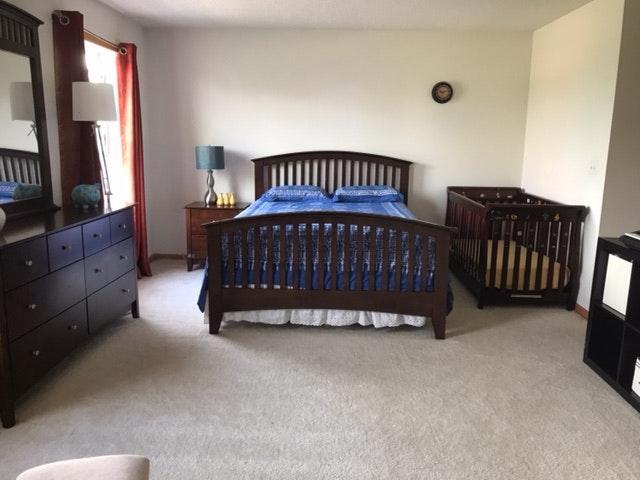 Foto principal - 19603 Meadowlark Way