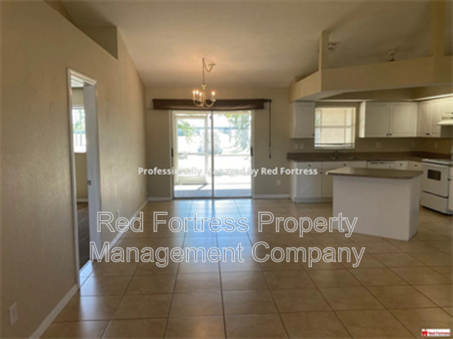 Foto del edificio - 1823 NW 19th Ave