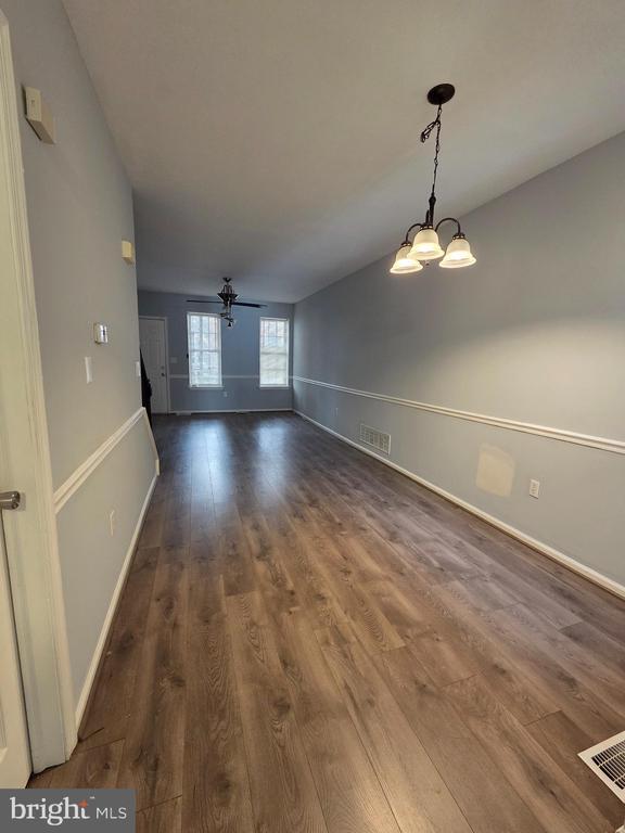 Foto del edificio - 1116 N Walnut St