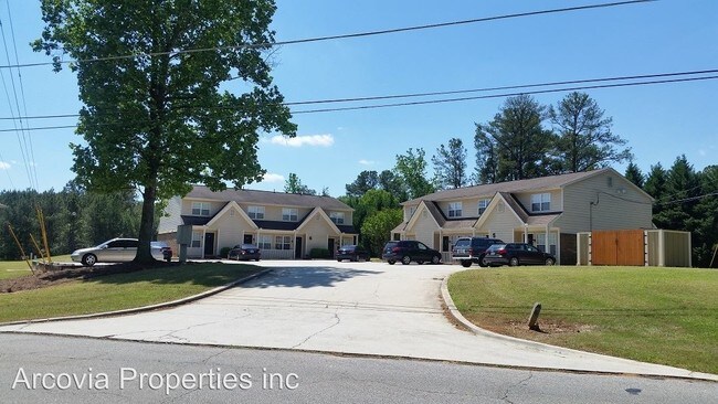 Building Photo - 610 Bay Creek Rd