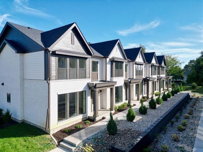 Foto del edificio - 933 Prime St