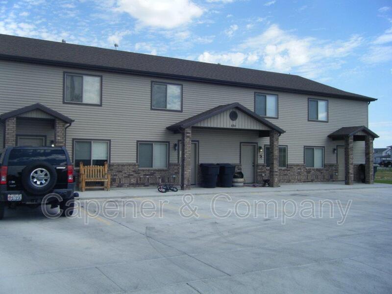 722 W 350 N, Tremonton, UT 84337 House Rental in Tremonton, UT