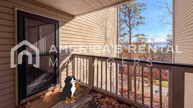 Building Photo - Inverness Area Living: Utilities Included plus Pool Access