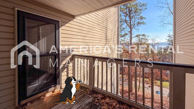 Foto del edificio - Inverness Area Living: Utilities Included plus Pool Access