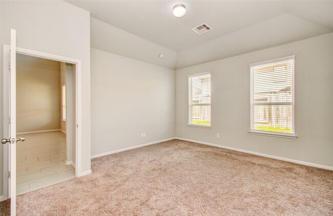 Foto del edificio - 20722 Iron Timber Ln