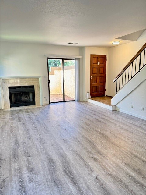 Building Photo - 527 Pimlico Ct