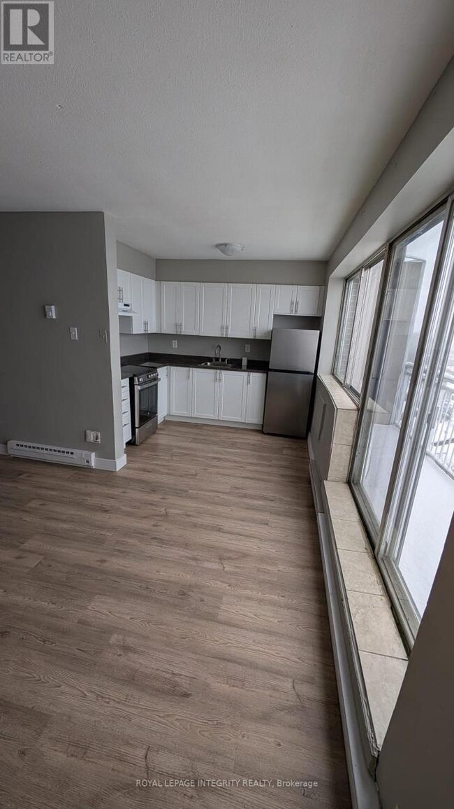 Photo du bâtiment - 1435 Morisset Ave