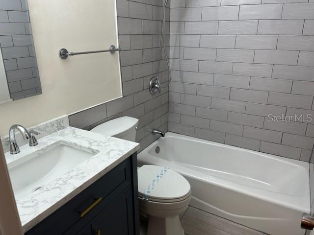 Foto del edificio - 2630 SW 31st Pl