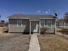 Building Photo - 5916 Austin Ave