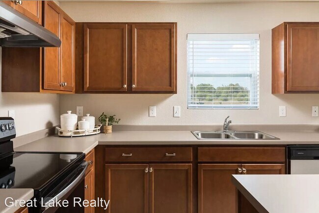 Foto del edificio - 4 br, 2.5 bath House - 59879 Ravenna Drive