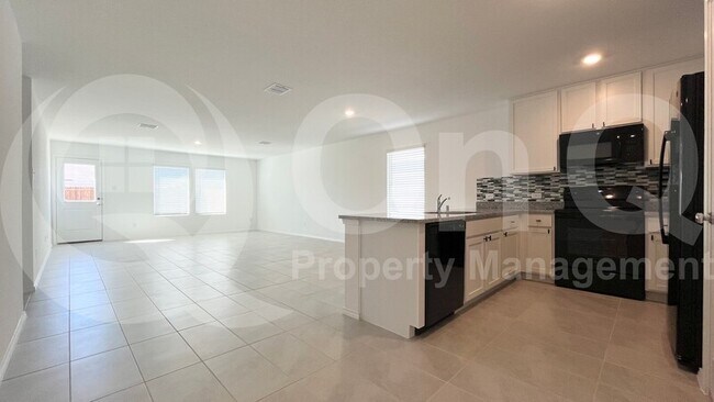 Building Photo - 403 Ashbrook Way