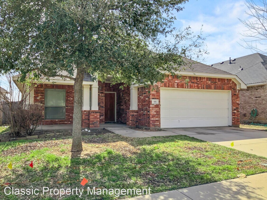 Building Photo - 3 br, 2 bath House - 656 Minkel Drive