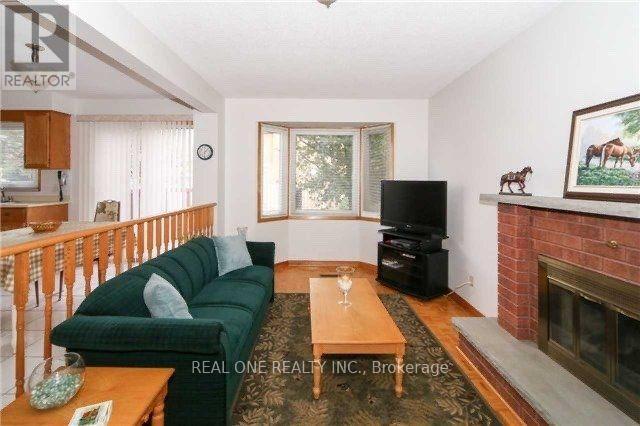 Photo du bâtiment - 3307 Pilcom Crescent