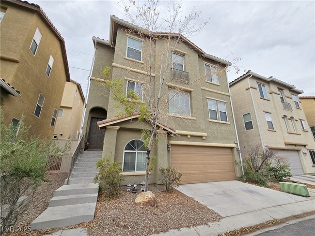 Building Photo - 1255 Little Boy Blue Ave
