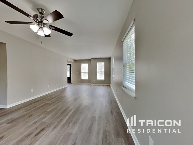 Foto del edificio - 2305 Brandytrace Cir