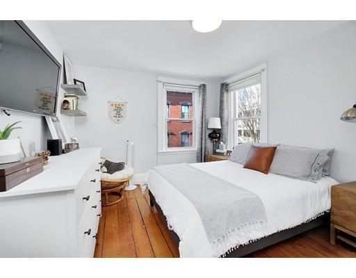 Foto del edificio - 49 Chestnut St