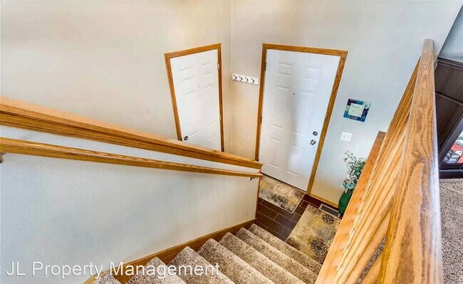 Building Photo - 4 br, 2 bath House - 6505 W 66th Street