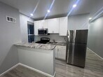 Primary Photo - 1414 W Sparks St