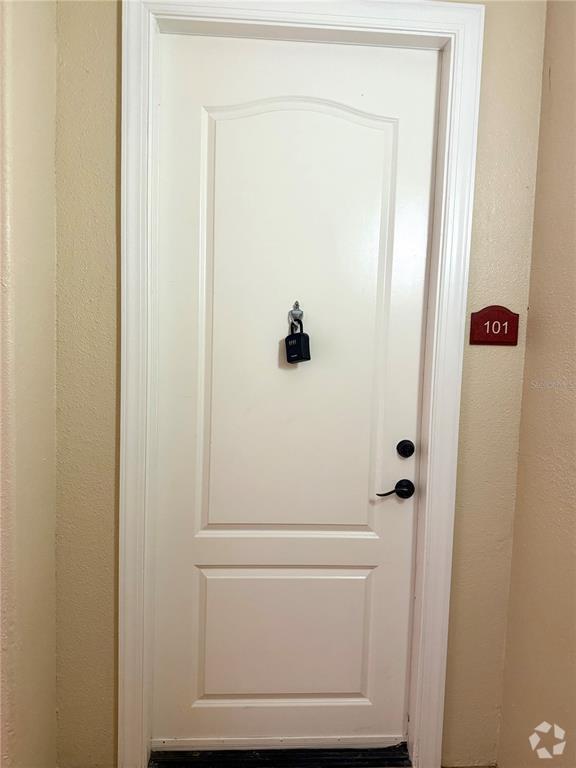 Building Photo - 509 Mirasol Cir