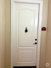 Building Photo - 509 Mirasol Cir
