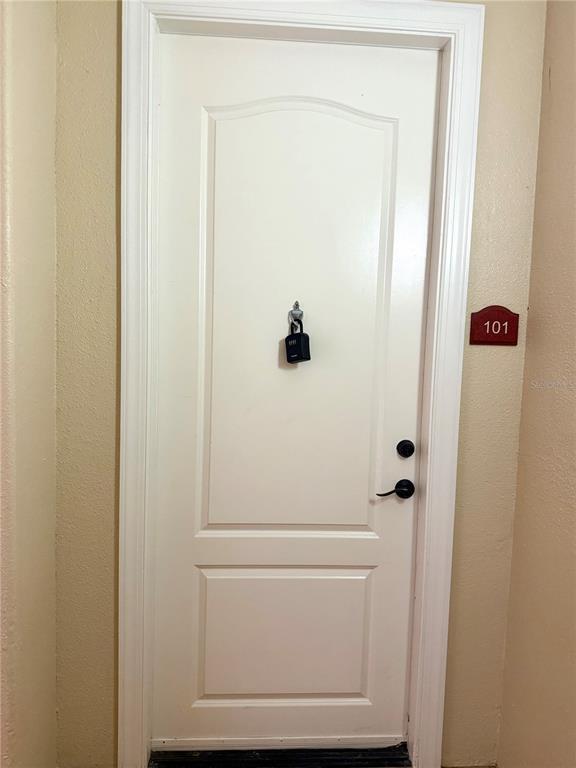 Primary Photo - 509 Mirasol Cir