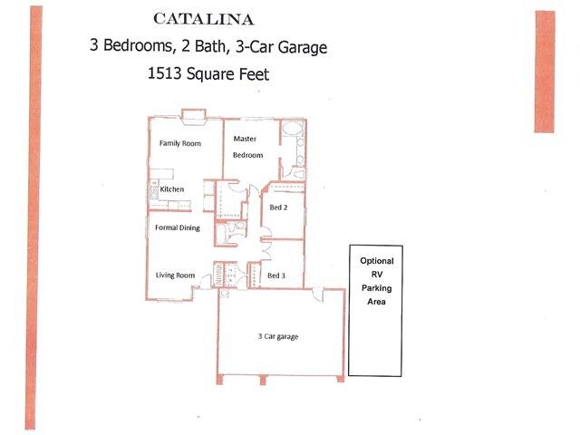 Foto del edificio - 4456 San Joaquin St
