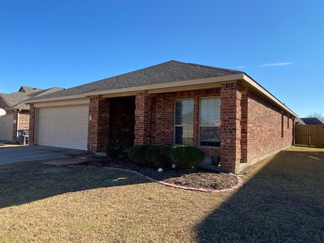 Foto principal - 148 Meadow Crest Dr