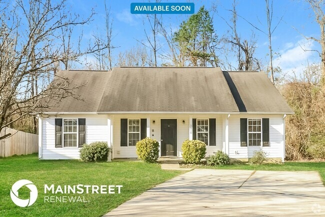 Building Photo - 3010 Grace Meadow Ln