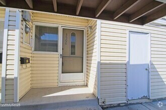 Building Photo - 3506 Willow Hills Cir
