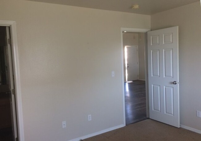 Foto del edificio - 3BR/2BA House Move-in Ready!