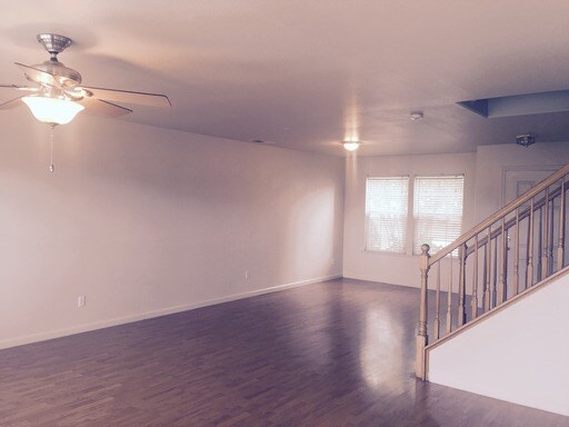 Building Photo - 1248 Brightday Dr