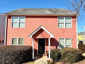 Building Photo - 124 Fern Ridge Ct