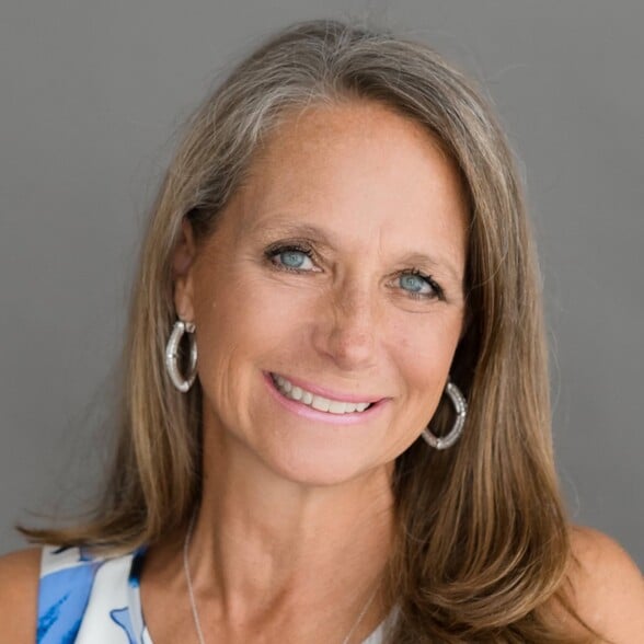 Primary Contact Photo