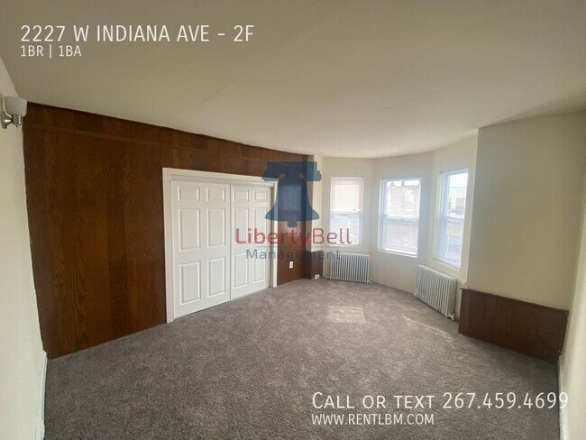 Foto del edificio - 2227 W Indiana Ave