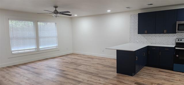 Foto del edificio - 2500 Mayo St