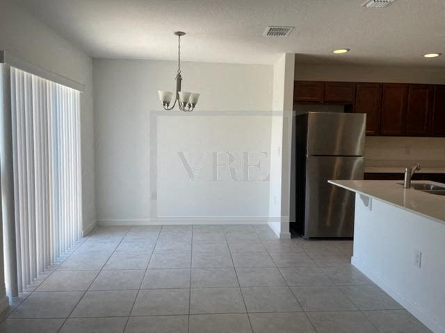 Foto del edificio - 1377 Lucerne Loop Rd NE