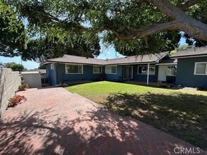 Building Photo - 14403 7th St