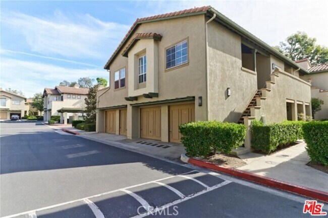 Foto del edificio - 62 Vía Contento