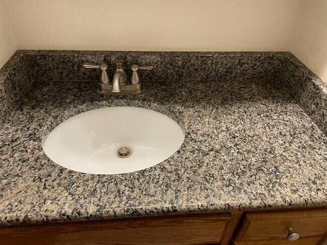 Building Photo - 510 Greenbriar Ct
