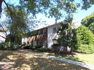 29 Harrison Front - 29 - 37 Harrison Ave