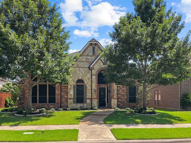 Primary Photo - 673 W Talon Dr