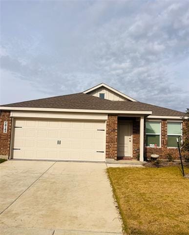 Foto principal - 14143 Hammersmith St