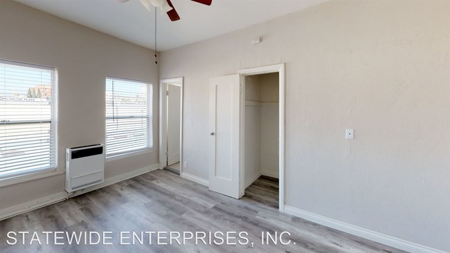 Foto del edificio - 625 S Burlington Ave