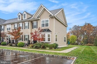 Building Photo - 3611 Jacob Stout Rd Building Photo - 3611 Jacob Stout Rd