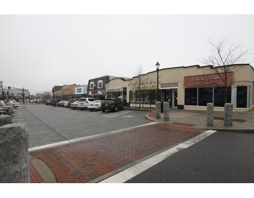 Foto del edificio - 72 Linden St